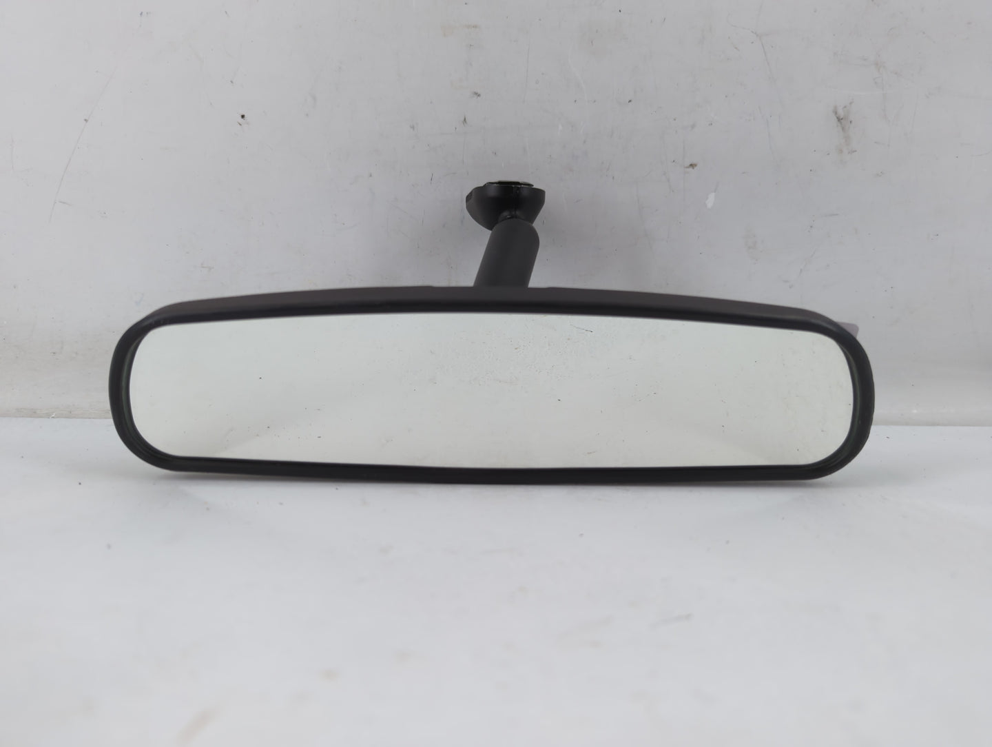 2015-2022 Nissan Murano Interior Rear View Mirror Replacement OEM P/N:E8011681 Fits OEM Used Auto Parts - Oemusedautoparts1.