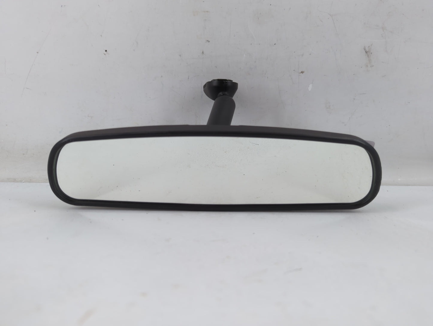 2015-2022 Nissan Murano Interior Rear View Mirror Replacement OEM P/N:E8011681 Fits OEM Used Auto Parts - Oemusedautoparts1.