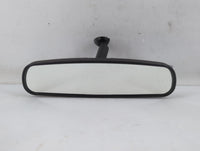2015-2022 Nissan Murano Interior Rear View Mirror Replacement OEM P/N:E8011681 Fits OEM Used Auto Parts - Oemusedautoparts1.
