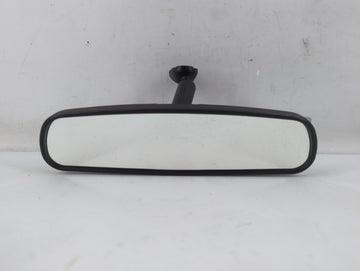 2015-2022 Nissan Murano Interior Rear View Mirror Replacement OEM P/N:E8011681 Fits OEM Used Auto Parts - Oemusedautoparts1.