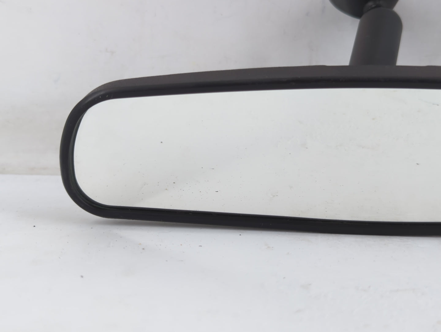 2015-2022 Nissan Murano Interior Rear View Mirror Replacement OEM P/N:E8011681 Fits OEM Used Auto Parts - Oemusedautoparts1.