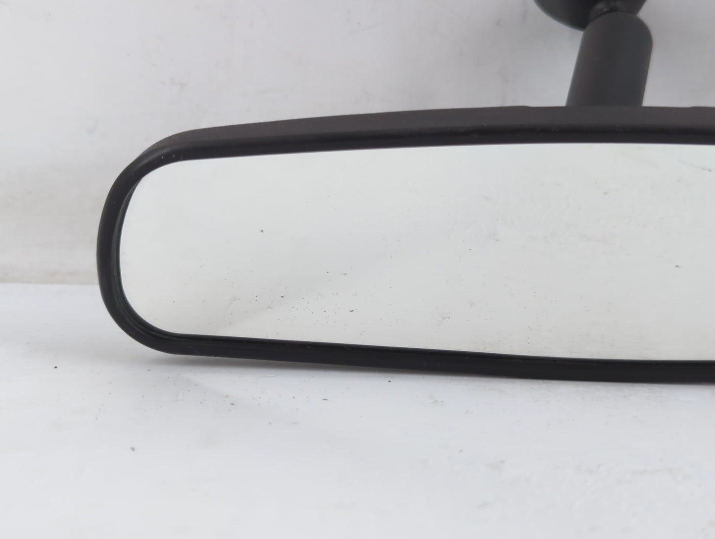 2015-2022 Nissan Murano Interior Rear View Mirror Replacement OEM P/N:E8011681 Fits OEM Used Auto Parts - Oemusedautoparts1.