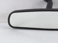 2015-2022 Nissan Murano Interior Rear View Mirror Replacement OEM P/N:E8011681 Fits OEM Used Auto Parts - Oemusedautoparts1.