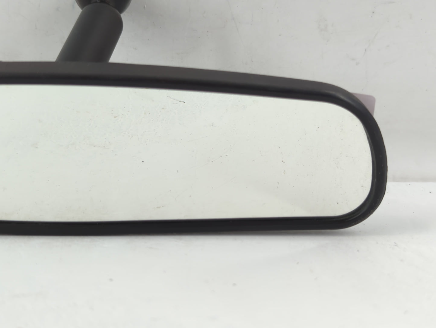2015-2022 Nissan Murano Interior Rear View Mirror Replacement OEM P/N:E8011681 Fits OEM Used Auto Parts - Oemusedautoparts1.