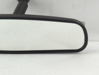 2015-2022 Nissan Murano Interior Rear View Mirror Replacement OEM P/N:E8011681 Fits OEM Used Auto Parts - Oemusedautoparts1.