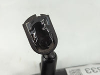2015-2022 Nissan Murano Interior Rear View Mirror Replacement OEM P/N:E8011681 Fits OEM Used Auto Parts - Oemusedautoparts1.
