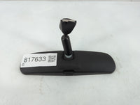 2015-2022 Nissan Murano Interior Rear View Mirror Replacement OEM P/N:E8011681 Fits OEM Used Auto Parts - Oemusedautoparts1.