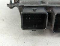2018 Nissan Murano PCM Engine Control Computer ECU ECM PCU OEM P/N:725909 BEM427-300 A1 8331D Fits Fits 2019 2020 OEM Used A