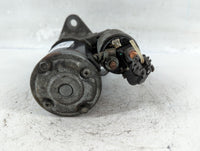 2015-2022 Nissan Murano Car Starter Motor Solenoid OEM P/N:23300 9HP0B Fits Fits 2015 2016 2017 2018 2019 2020 2021 2022 OEM