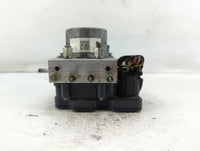 2018 Nissan Murano ABS Pump Control Module Replacement P/N:47660 9UG0A Fits OEM Used Auto Parts - Oemusedautoparts1.com