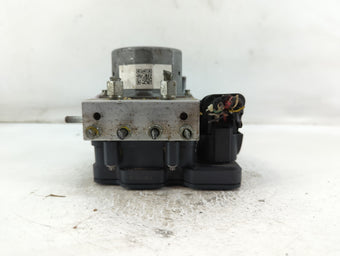 compare product 2018 Nissan Murano ABS Pump Control Module Replacement P/N:47660 9UG0A Fits OEM Used Auto Parts