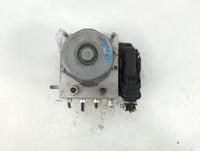 2018 Nissan Murano ABS Pump Control Module Replacement P/N:47660 9UG0A Fits OEM Used Auto Parts - Oemusedautoparts1.com
