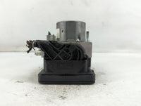 2018 Nissan Murano ABS Pump Control Module Replacement P/N:47660 9UG0A Fits OEM Used Auto Parts - Oemusedautoparts1.com