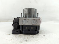2018 Nissan Murano ABS Pump Control Module Replacement P/N:47660 9UG0A Fits OEM Used Auto Parts - Oemusedautoparts1.com