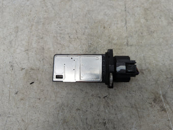 compare product 2012-2020 Nissan Nv1500 Mass Air Flow Meter Maf 1467600
