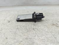 2012-2020 Nissan Nv1500 Mass Air Flow Meter Maf 1467600 - Oemusedautoparts1.com