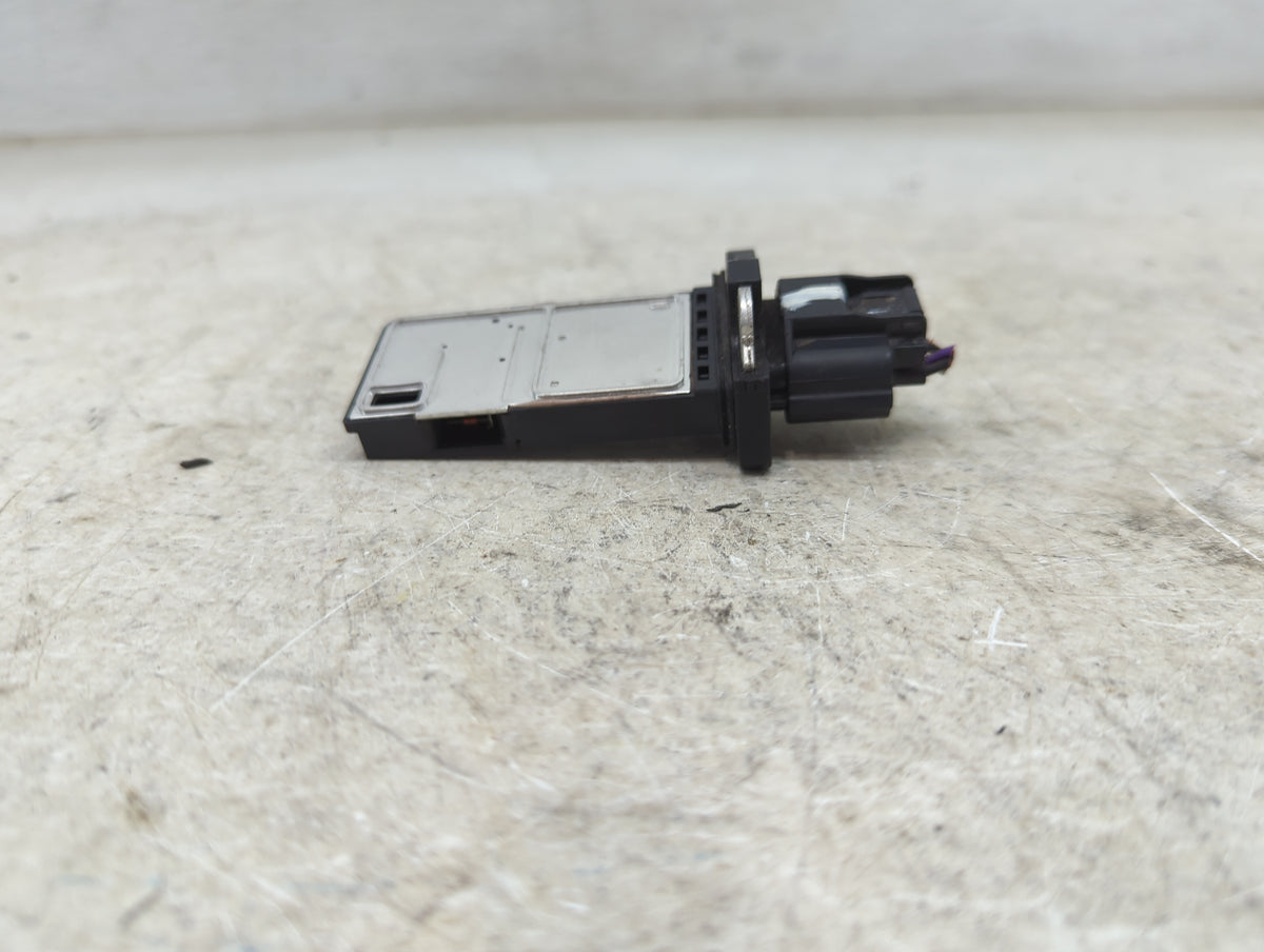 2012-2020 Nissan Nv1500 Mass Air Flow Meter Maf Sensor 1467600 - Oemusedautoparts1.com