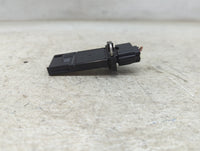 2012-2020 Nissan Nv1500 Mass Air Flow Meter Maf 1467600 - Oemusedautoparts1.com