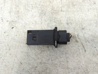 2012-2020 Nissan Nv1500 Mass Air Flow Meter Maf 1467600 - Oemusedautoparts1.com