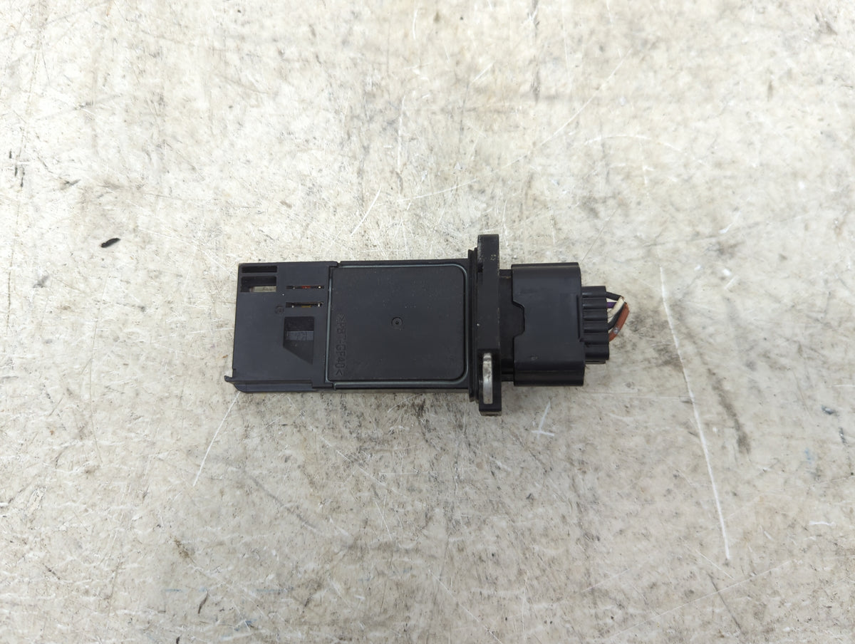 2012-2020 Nissan Nv1500 Mass Air Flow Meter Maf Sensor 1467600 - Oemusedautoparts1.com