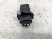 2012-2020 Nissan Nv1500 Mass Air Flow Meter Maf 1467600 - Oemusedautoparts1.com