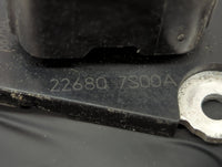 2012-2020 Nissan Nv1500 Mass Air Flow Meter Maf 1467600 - Oemusedautoparts1.com