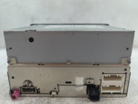 2018 Nissan Nv1500 Information Radio Display Screen - Oemusedautoparts1.com