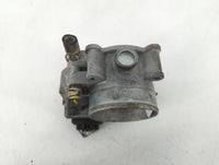 2014-2020 Nissan Nv1500 Throttle Body P/N:16119 7S001 C 16119 7S001 F Fits Fits 2012 2013 2014 2015 2016 2017 2018 2019 2020