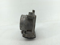 2014-2020 Nissan Nv1500 Throttle Body P/N:16119 7S001 C 16119 7S001 F Fits Fits 2012 2013 2014 2015 2016 2017 2018 2019 2020