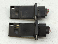 2012-2020 Nissan Nv1500 Mass Air Flow Meter Maf - Oemusedautoparts1.com