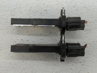 2012-2020 Nissan Nv1500 Mass Air Flow Meter Maf - Oemusedautoparts1.com