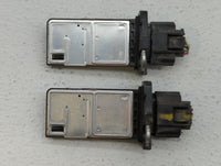 2012-2020 Nissan Nv1500 Mass Air Flow Meter Maf - Oemusedautoparts1.com