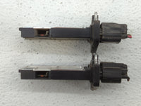 2012-2020 Nissan Nv1500 Mass Air Flow Meter Maf - Oemusedautoparts1.com