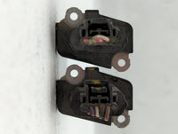 2012-2020 Nissan Nv1500 Mass Air Flow Meter Maf - Oemusedautoparts1.com