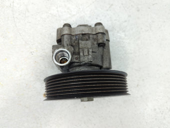 compare product 2012-2020 Nissan Nv1500 Power Steering Column Pump Oem