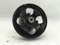 2012-2020 Nissan Nv1500 Power Steering Column Pump Oem - Oemusedautoparts1.com
