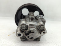 2012-2020 Nissan Nv1500 Power Steering Column Pump Oem - Oemusedautoparts1.com