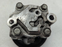 2012-2020 Nissan Nv1500 Power Steering Column Pump Oem - Oemusedautoparts1.com