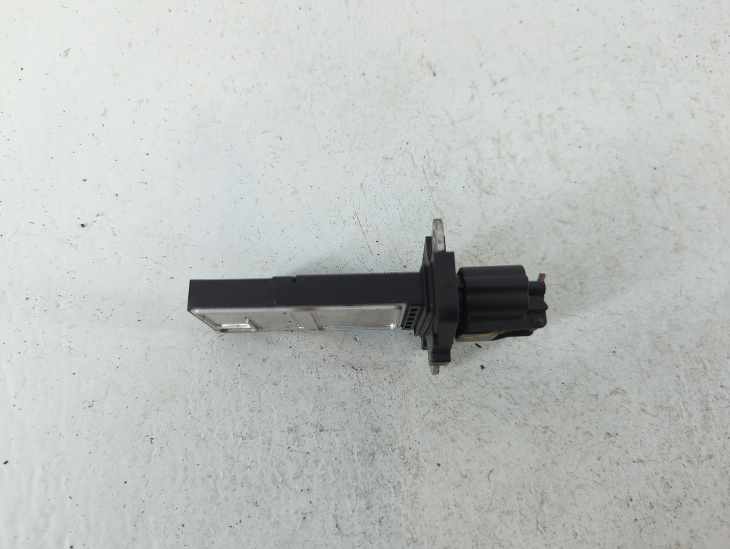 2012-2020 Nissan Nv1500 Mass Air Flow Meter Maf - Oemusedautoparts1.com