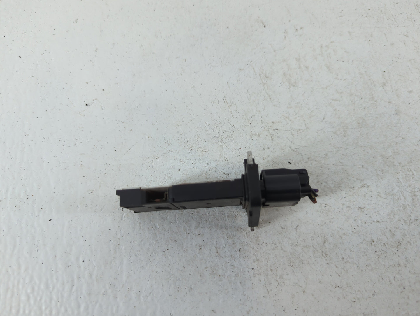 2012-2020 Nissan Nv1500 Mass Air Flow Meter Maf - Oemusedautoparts1.com
