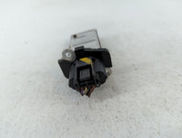 2012-2020 Nissan Nv1500 Mass Air Flow Meter Maf - Oemusedautoparts1.com
