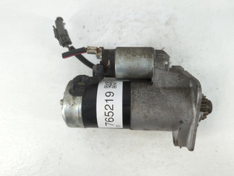 compare product 2012-2020 Nissan Nv1500 Car Starter Motor Solenoid OEM P/N:23300 1PE0A Fits Fits 2012 2013 2014 2015 2016 2017 2018 2019 2020 OEM Used Auto Parts