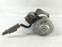 2012-2020 Nissan Nv1500 Car Starter Motor Solenoid OEM P/N:23300 1PE0A Fits Fits 2012 2013 2014 2015 2016 2017 2018 2019 202