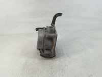 2014-2020 Nissan Nv1500 Throttle Body P/N:16119 7S001 F Fits Fits 2012 2013 2014 2015 2016 2017 2018 2019 2020 OEM Used Auto