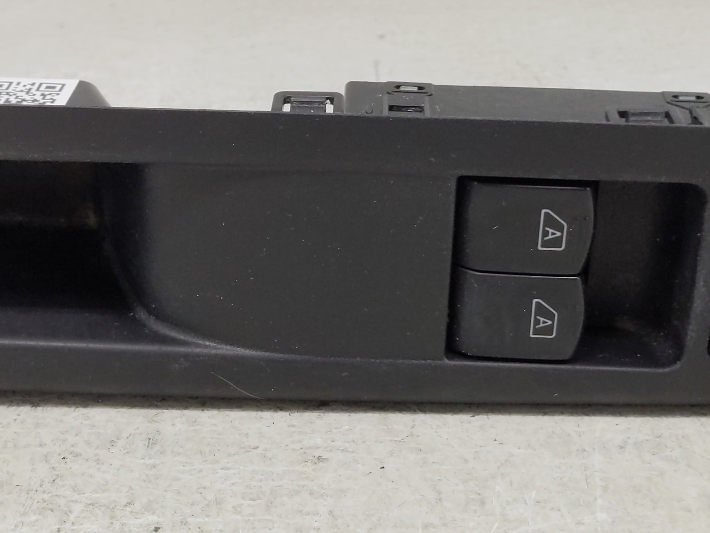 2014-2020 Nissan Nv200 Master Power Window Switch Replacement Driver Side Left P/N:80961 3LM0A Fits OEM Used Auto Parts - Oe