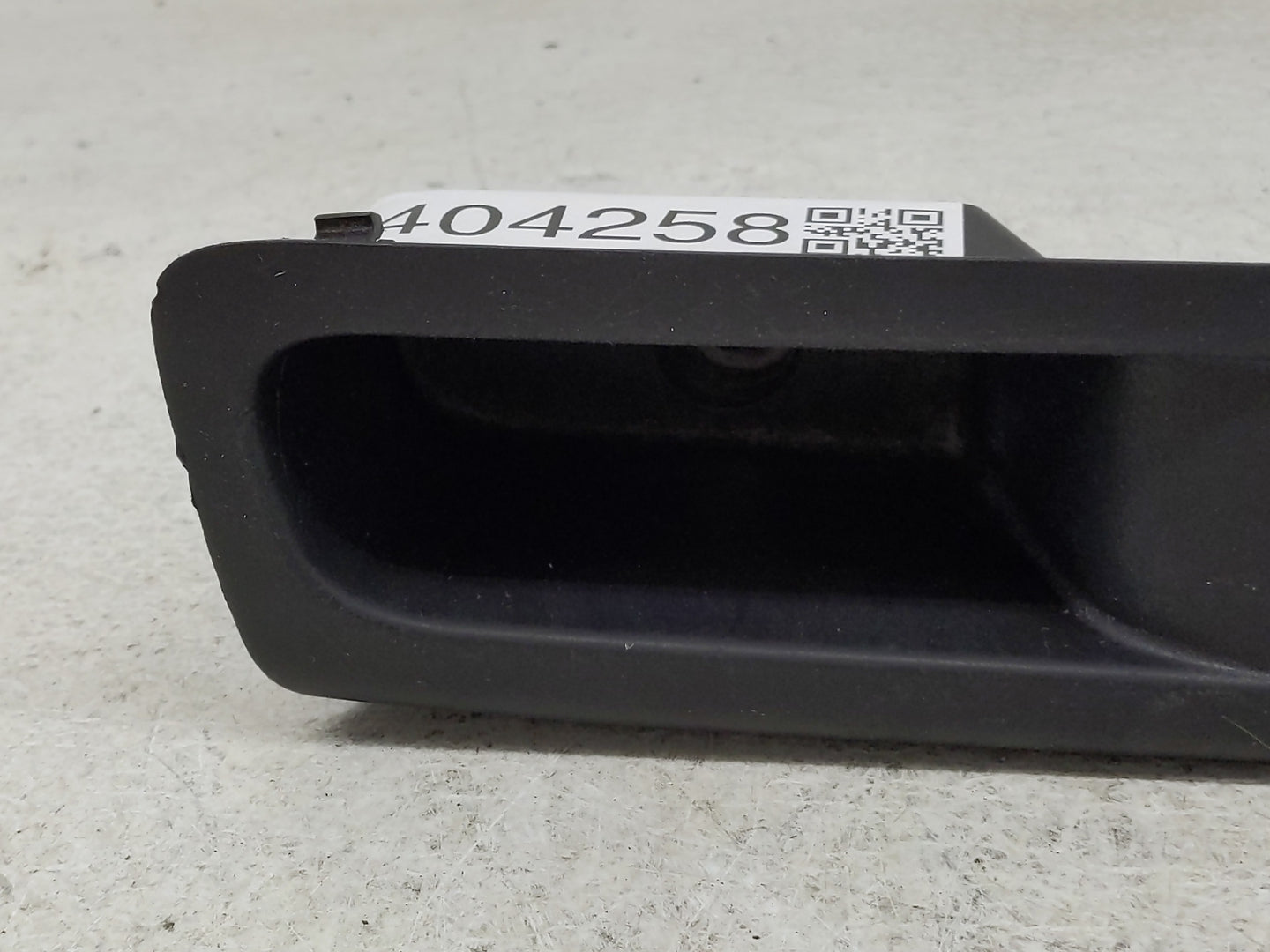 2014-2020 Nissan Nv200 Master Power Window Switch Replacement Driver Side Left P/N:80961 3LM0A Fits OEM Used Auto Parts - Oe