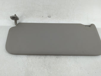 compare product 2013-2019 Nissan Nv200 Sun Visor Shade Replacement Driver Left Mirror Fits Fits 2013 2014 2015 2016 2017 2018 2019 OEM Used Auto Parts