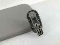 2013-2019 Nissan Nv200 Sun Visor Shade Replacement Driver Left Mirror Fits Fits 2013 2014 2015 2016 2017 2018 2019 OEM Used 