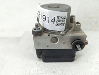 2018 Nissan Nv200 ABS Pump Control Module Replacement P/N:47660 9SF0A Fits OEM Used Auto Parts - Oemusedautoparts1.com