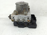 2018 Nissan Nv200 ABS Pump Control Module Replacement P/N:47660 9SF0A Fits OEM Used Auto Parts - Oemusedautoparts1.com